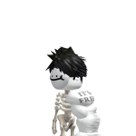 @pedrofufo3