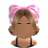 Headshot of roblox_user_2839055548