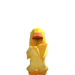 @Xxsavage1260