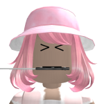 @cityskiess