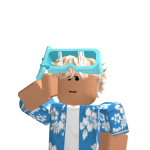 @Batman123whi