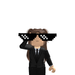 @shaffzyr4t