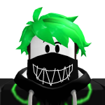 @Lllllllllllsnebdnnd