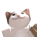 @crincris