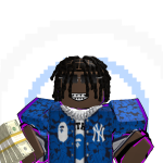 @BoloTheTitan