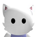 @PaulGamer96