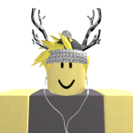@Mooseinex