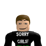 @decapnator