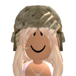 @Mxrphyxx