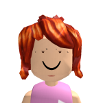 @zTeufelsStern