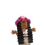 @sickestdollie
