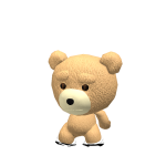 @swagboy054
