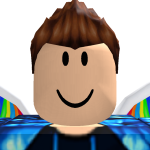 @shad0w4rri0r