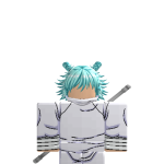 @SHOYO_HINATA10156