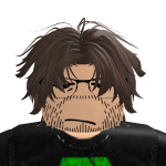 @badassrobloxer