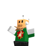 @BeefyBoyNoOne