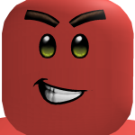 @docter_plague49