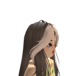 @deltalulu5