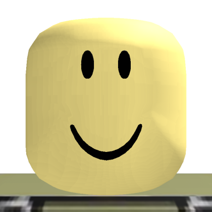 Roblox profile picture for @rex675