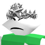 @legostrongluke