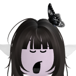 @jokerpiIIed