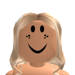 @iicloudy_hxny