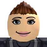 @masonthepro600
