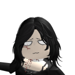 @Err0r_UnknownPlayer