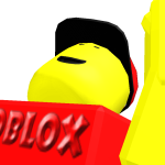 @bobboblinin