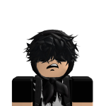@ZADBOYZ92