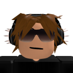 @hoteunit