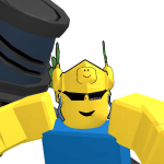 @143NinjaGo