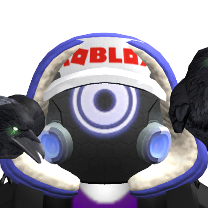 000YouMan000