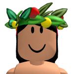 @carletzy