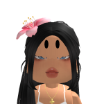 @spxrkleemo
