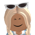 @l0vejul1aa