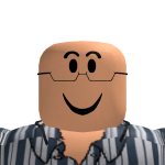 @Secretguest1234567
