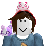 @Catface_Studios
