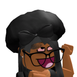 @taytayloveroblox1