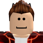 @no_loot123