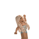 @Adorbxmacix