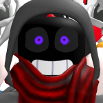 @kfoeeop
