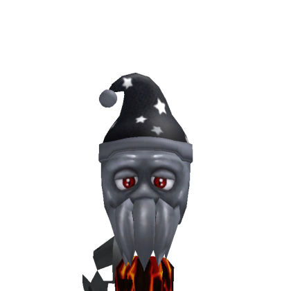Zelphsy