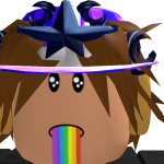 @vhl6u