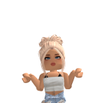 @Beachlovekyla