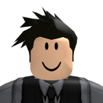 @epicbroinworld984