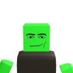 @MANFACE_XD5