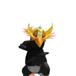 @JoeltheGreatYT