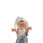 @Queen_Melinea