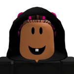 @MONSTERSHOOTA